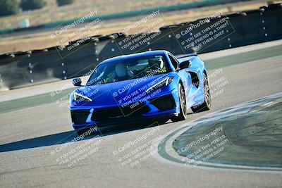 media/Dec-13-2025-Extreme Speed (Sat) [[d129ecb0b9]]/Beginner/Session 3 (Turn 5)/